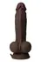 SHAFT Vibrating Model A 7.5