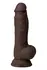 SHAFT Vibrating Model A 7.5