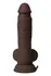 SHAFT Vibrating Model A 7.5