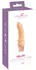 beau coeur SELON Soft Real Stimulator EXT Large Size Vibrating System