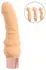 beau coeur SELON Soft Real Stimulator EXT Large Size Vibrating System