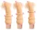beau coeur SELON Soft Real Stimulator EXT Large Size Vibrating System
