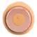 beau coeur SELON Soft Real Stimulator EXT Large Size Vibrating System