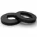 Bathmate Hydromax 7 Protective Comfort Rings Set - 2-Pack, Anatomically Shaped