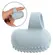 beau coeur Kiremo Finger Vibrator Silicone Compact Waterproof 10 Modes