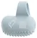 beau coeur Kiremo Finger Vibrator Silicone Compact Waterproof 10 Modes