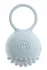 beau coeur Kiremo Finger Vibrator Silicone Compact Waterproof 10 Modes