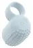 beau coeur Kiremo Finger Vibrator Silicone Compact Waterproof 10 Modes