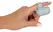 beau coeur Kiremo Finger Vibrator Silicone Compact Waterproof 10 Modes