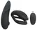 Womanizer & We-Vibe Luxury Collection Set - Limited Edition, Rechargeable