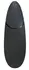 Womanizer & We-Vibe Luxury Collection Set - Limited Edition, Rechargeable