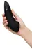 Womanizer & We-Vibe Luxury Collection Set - Limited Edition, Rechargeable
