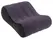 You2Toys Inflatable Ergonomic Support Pillow, Velvety Surface, 80x60x30cm