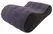 You2Toys Inflatable Ergonomic Support Pillow, Velvety Surface, 80x60x30cm