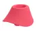 Womanizer W-Heads Set M - Replacement Silicone Attachments 3-Pack