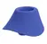 Womanizer W-Heads 3x Replacement Caps Blue Size M Silicone