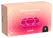 Womanizer Next Replacement Head S Black - Set of 3, Silicone/PU