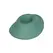 Womanizer Next Replacement Heads Size S, Set of 3, Silicone, White