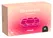 Womanizer Next Interchangeable Silicone Head Black M (3 pcs)