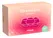 Womanizer Next Replacement Heads M 3-Pack Silicone Sage Green