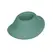 Womanizer Next Replacement Heads M 3-Pack Silicone Sage Green