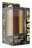 SHAFT Model J 6.5 Inch Vibrating FlexiSkin™ Oak - Wireless, Waterproof