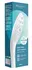 Womanizer Wave White - Multi-Functional Shower Head with Jet Technology