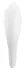 Womanizer Wave White - Multi-Functional Shower Head with Jet Technology