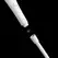 Womanizer Wave White - Multi-Functional Shower Head with Jet Technology
