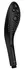 Womanizer Wave Black Intimate Shower Head with Triple Jet System 27.7cm