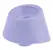 Womanizer W-Heads 3-Pack Lilac M - Replacement Stimulation Heads Medium