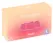 Womanizer W-Heads 3x Lilac S Replacement Stimulation Heads Set