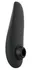 Womanizer Classic 2 Black Pressure Wave System, Waterproof, 10 Speeds