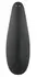 Womanizer Classic 2 Black Pressure Wave System, Waterproof, 10 Speeds