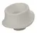 Womanizer W-Heads L Grey Attachment Set 3 pcs Silicone Accessory