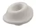 Womanizer W-Heads 3-Pack S Grey - Replacement Silicone Attachments