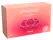 Womanizer Replacement Heads L 3-Pack - Silicone, Large, 23 mm Opening