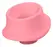 Womanizer Replacement Heads L 3-Pack - Silicone, Large, 23 mm Opening
