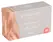 Womanizer Replacement Heads M Raspberry 3-Pack - Silicone, 15 mm