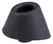 Womanizer W-Heads S Black Replacement Heads 3-Pack for Duo/Duo2/InsideOut