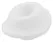 Womanizer Heads S White 3-Pack - Replacement Silicone Attachments