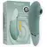 Womanizer Next Sage 3D Pleasure Air Intimate Technology Waterproof