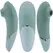 Womanizer Next Sage 3D Pleasure Air Intimate Technology Waterproof