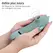 Womanizer Next Sage 3D Pleasure Air Intimate Technology Waterproof