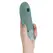 Womanizer Next Sage 3D Pleasure Air Intimate Technology Waterproof