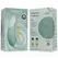 Womanizer Next Sage 3D Pleasure Air Intimate Technology Waterproof