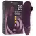 Womanizer Next Dark Purple Air Pulsation System with Climax Control