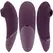 Womanizer Next Dark Purple Air Pulsation System with Climax Control