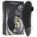 Womanizer Next Air Technology Intimate Device Black 14 Levels Waterproof