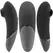 Womanizer Next Air Technology Intimate Device Black 14 Levels Waterproof